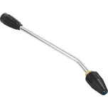 Bosch Rotační tryska modrá 