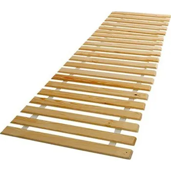 Postelový rošt Rošt do postele 90x200 cm