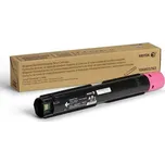 Originální Xerox 106R03771