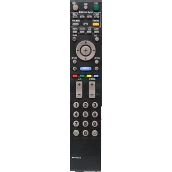 Dálkový ovladač SONY RM-ED013 dálkový ovladač neoriginální