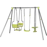 Marimex 212 Houpačka limetková