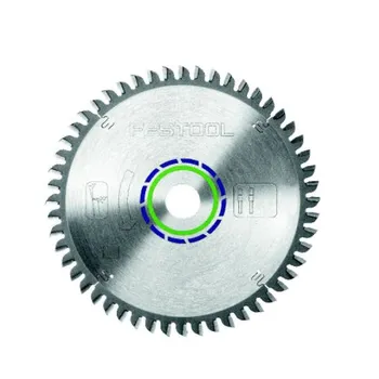 Pilový kotouč Festool 500649 230 x 2,5 x 30 mm 76 zubů