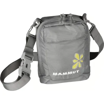 Mammut Täsch Pouch 1 l