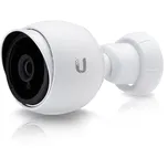 Ubiquiti Networks UVC-G3-AF