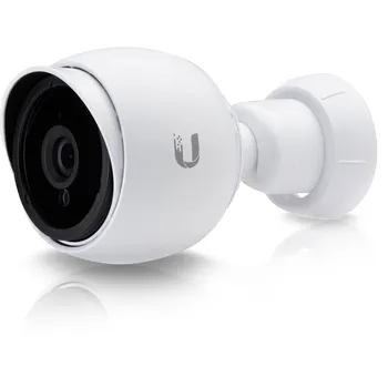 IP kamera Ubiquiti Networks UVC-G3-AF