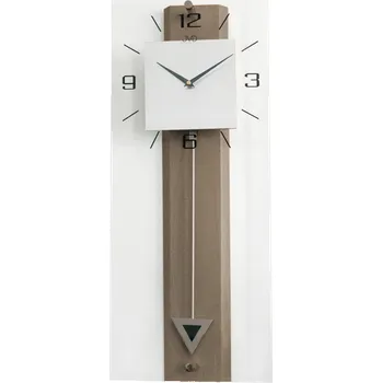 Hodiny JVD NS2233/78