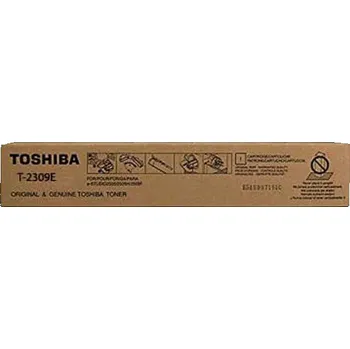 Originální Toshiba T-2309E