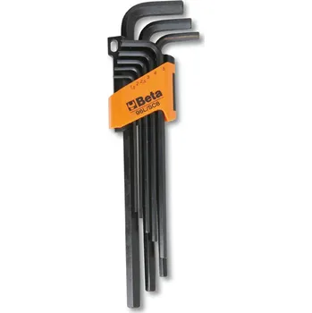 Organizace kabelů 96 L/SC8-INBUS-MODEL 96L/SC8 8 KS 2-10MM, V UCHYTU (96 L/SC8-INBUS-MODEL 96L/SC8 8 KS 2-10MM, V UCHYTU)