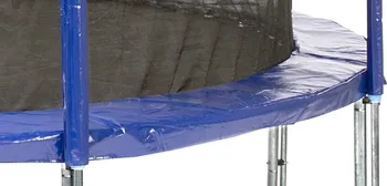 Příslušenství k trampolíně Marimex náhradní kryt pružin 305 cm