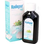 Radepur baby 150ml