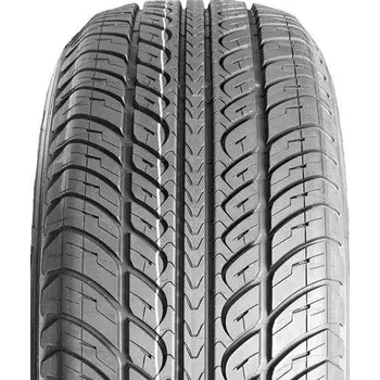 4x4 pneu BF Goodrich Macadam T/A 235/75 R15 105 H