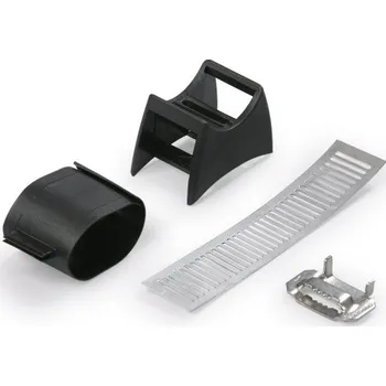 Hřebík Distanční kabelová spona Ensto SO79.5