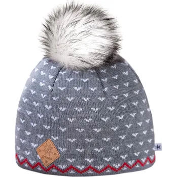 Čepice KAMA A105 čepice