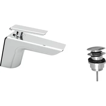 Vodovodní baterie Raf Costa CO21