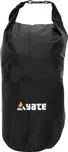 YATE Dry Bag 50 l černý