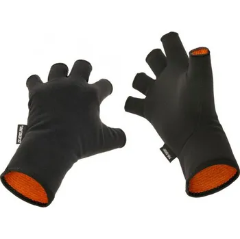 Rukavice Muškařské rukavice Guideline Fir-Skin CGX M