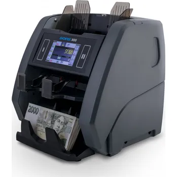 DORS 800
