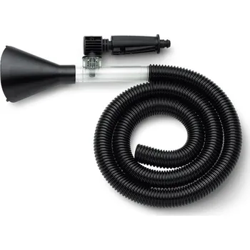 Příslušenství pro vysokotlaký čistič Husqvarna sací tryska pro vysokotlaké čističe