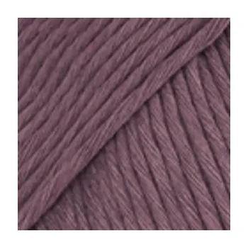 Volný čas Příze Drops Cotton light grape