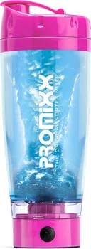 Shaker Promixx Original Protein Shaker 600 ml