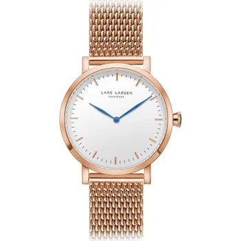 Hodinky Lars Larsen LW44 144RWRM