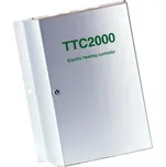 Soler & Palau TTC 2000 regulátor