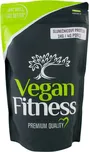 VeganFitness Slunečnicový protein 1 kg