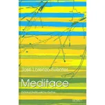 Meditace: Naslouchejte svému duchu -…