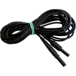 P 2021 - Prodlužovací vodič