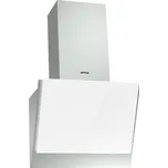 Gorenje WHI641E6XGW
