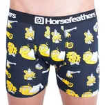 Horsefeathers Sidney Egor Shorts