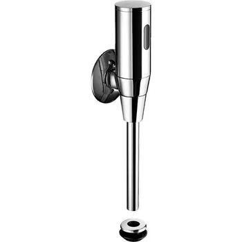 Schell Tronic 011130699