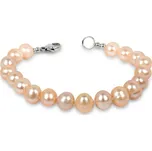 JwL Luxury Pearls JL0142