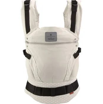 Manduca Belly Button Wild Crosses