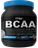 Musclesport BCAA 4:1:1 Ultra Drink 500 g, višeň