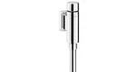 Grohe Rondo 37346000