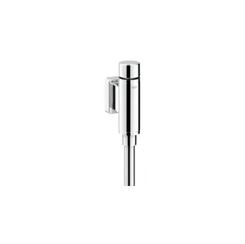 Grohe Rondo 37346000