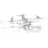 Dron Syma X8SC