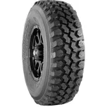 Nankang Mudstar Radial M/T N889 285/70…