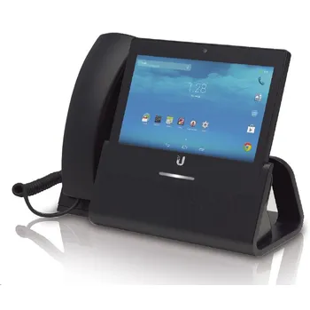 Stolní telefon Ubiquiti Networks UniFi VoIP Phone UVP-Executive