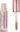 Makeup Revolution Korektor Conceal and Define 3,4 ml, C1