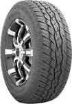 Toyo Open Country A/T Plus 225/75 R16…