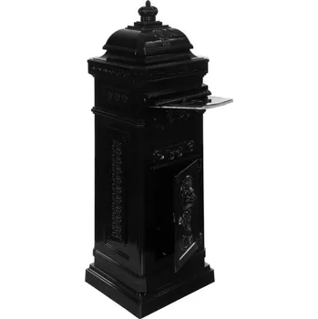 Poštovní schránka Tuin 29665