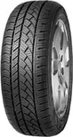 Imperial EcoVan 4S 175/65 R14 90 T