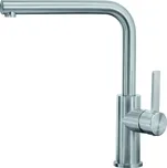 BLANCO Lanora 523122