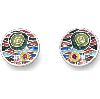 Oliver Weber Art Two 22697 multicolor