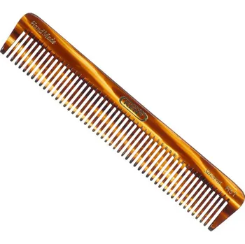 hřeben Kent hřeben A R5T