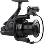 Penn Affinity II 8000 LC