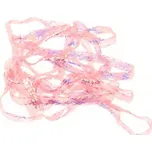 Hends Pearl Scudback stříbrná