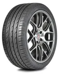 Delinte DH2 175/65 R15 84 T